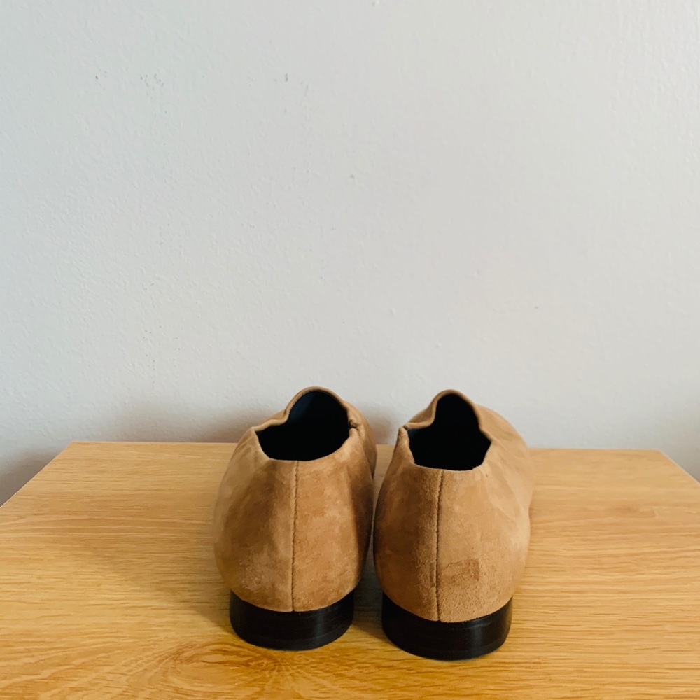 Preview Collection Flats - Picture 4 of 4